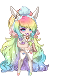 Skyevah's avatar
