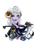 CraftyArielle's avatar