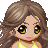 hailrox1's username