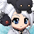 MuffinOnAStick's avatar