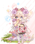 LunarFlowers