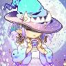 LunarFlowers's avatar