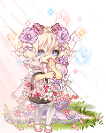 LunarFlowers