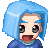 SuperNaruto00101's username