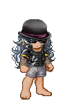Visirus Devoncroix's avatar