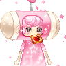 Purin-chii's avatar