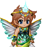 ArtemisDiana's avatar