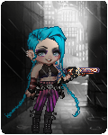 -l-BunnyBombshell-l-