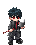 BAPV Accountant's avatar