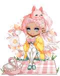 lacitia
