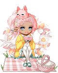 lacitia