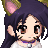 Kikyo1138's avatar