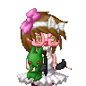 SharShar xD's avatar