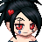 kyoko cross's avatar