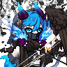 Your Darkest Moon's avatar