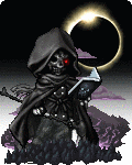 Black bye's avatar
