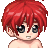 Scythe222's avatar