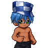 ZzKribyzZ's avatar