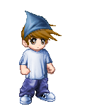 Tenchi108's avatar