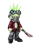 axe666's avatar