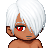 Teufel-in-Holle's avatar