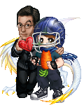 Hawkthorne22