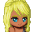 lollypop-lady-xx's avatar