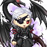Zera-sama's avatar
