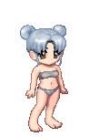 O B E Y M E's avatar