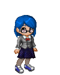 monstar's avatar