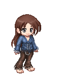 talloow's avatar