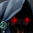 Yunja's username