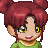 olesissy's username