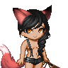 Kitsune_Cradle's avatar