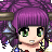 Kana Uchihuugaki's avatar