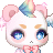 pekopekoKUMA's avatar