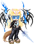 amberoga01's avatar
