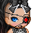 xI-Cream's avatar