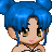 Mega jade101's avatar