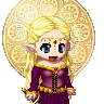 -1Zelda_Galaxy1-'s avatar