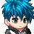 Blue Dragon of Taiay's avatar