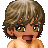 meechie0's avatar