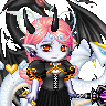 Kibrika's avatar