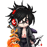 Black_Hearted_Alucard's avatar