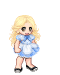 Pretty Princess Sarina's avatar