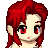 VampireKat's avatar