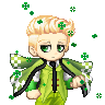 Preston_Harris's avatar