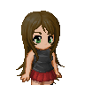 Karina__M's avatar