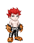 michael_lloyd03's avatar