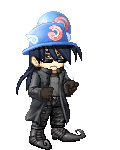 Sic_Unruly_Raven's avatar